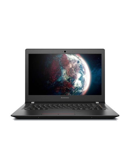 Lenovo ThinkPad E31-70 Computer portatile 33,8 cm (13.3") Intel® Core™ i5 4 GB DDR3L-SDRAM 500 GB HDD Windows 7 Professional