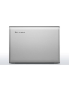 Lenovo IdeaPad S21e-20 Computer portatile 29,5 cm (11.6") Intel® Celeron® 2 GB DDR3L-SDRAM 32 GB Flash Windows 8.1 Grigio, 2