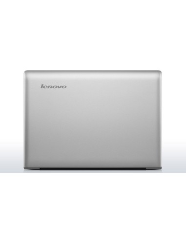 Lenovo IdeaPad S21e-20 Computer portatile 29,5 cm (11.6") Intel® Celeron® 2 GB DDR3L-SDRAM 32 GB Flash Windows 8.1 Grigio,