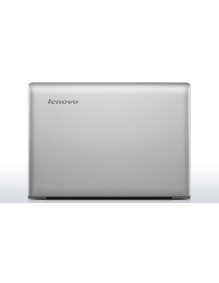 Lenovo IdeaPad S21e-20 Computer portatile 29,5 cm (11.6") Intel® Celeron® 2 GB DDR3L-SDRAM 32 GB Flash Windows 8.1 Grigio,