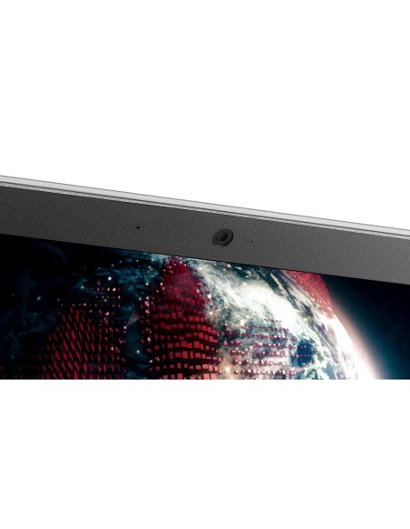 Lenovo IdeaPad S21e-20 Computer portatile 29,5 cm (11.6") Intel® Celeron® 2 GB DDR3L-SDRAM 32 GB Flash Windows 8.1 Grigio,