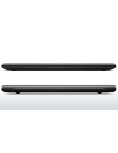 Lenovo Essential B70-80 Computer portatile 43,9 cm (17.3") HD+ Intel® Core™ i5 4 GB DDR3L-SDRAM 500 GB HDD Wi-Fi 5 (802.11ac) 2