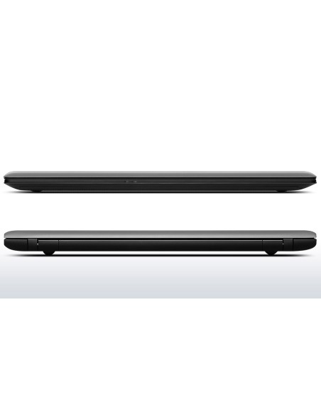 Lenovo Essential B70-80 Computer portatile 43,9 cm (17.3") HD+ Intel® Core™ i5 4 GB DDR3L-SDRAM 500 GB HDD Wi-Fi 5 (802.11ac)