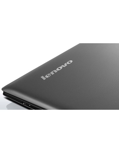 Lenovo Essential B70-80 Computer portatile 43,9 cm (17.3") HD+ Intel® Core™ i7 8 GB DDR3L-SDRAM 1000 GB Hard Disk Ibrido