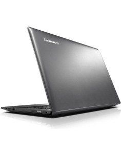 Lenovo Essential B70-80 Computer portatile 43,9 cm (17.3") HD+ Intel® Core™ i7 8 GB DDR3L-SDRAM 1000 GB HDD NVIDIA® GeForce®