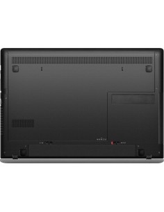 Lenovo Essential B70-80 Computer portatile 43,9 cm (17.3") HD+ Intel® Core™ i7 8 GB DDR3L-SDRAM 1000 GB HDD NVIDIA® GeForce® 2