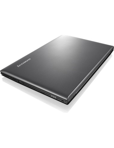 Lenovo Essential B70-80 Computer portatile 43,9 cm (17.3") HD+ Intel® Core™ i7 8 GB DDR3L-SDRAM 1000 GB HDD NVIDIA® GeForce®
