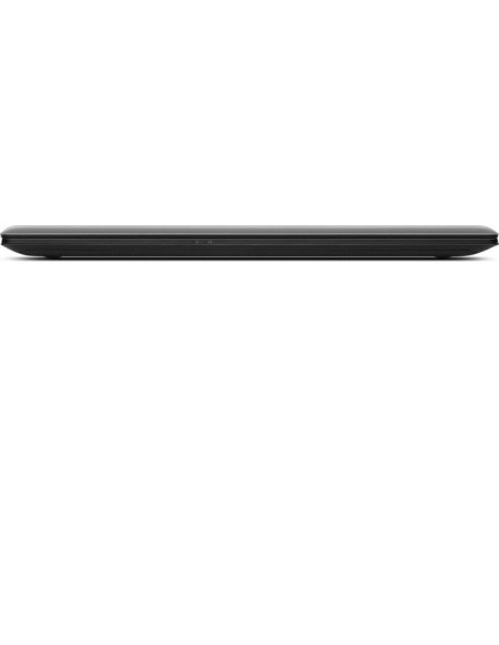 Lenovo Essential B70-80 Computer portatile 43,9 cm (17.3") HD+ Intel® Core™ i7 8 GB DDR3L-SDRAM 1000 GB HDD NVIDIA® GeForce®