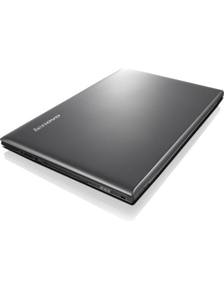 Lenovo Essential B70-80 Computer portatile 43,9 cm (17.3") HD+ Intel® Core™ i5 4 GB DDR3L-SDRAM 500 GB HDD NVIDIA® GeForce®