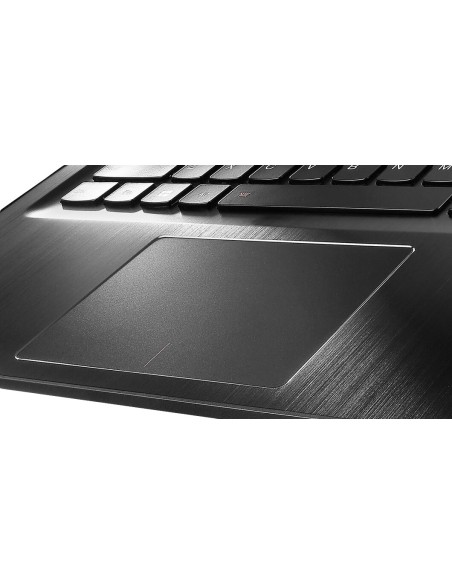 Lenovo IdeaPad Yoga 500 14 Ibrido (2 in 1) 35,6 cm (14") Touch screen Full HD Intel® Core™ i5 8 GB DDR3L-SDRAM 500 GB HDD
