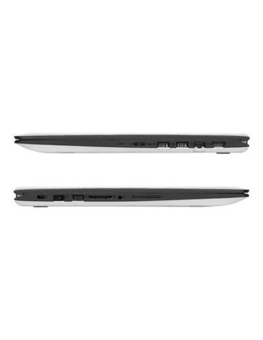 Lenovo Yoga 500-14IBD Computer portatile 35,6 cm (14") Touch screen Intel® Core™ i3 4 GB DDR3L-SDRAM 500 GB HDD NVIDIA®