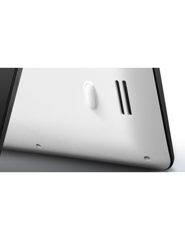 Lenovo Yoga 500 14 Ibrido (2 in 1) 35,6 cm (14") Touch screen Intel® Core™ i3 4 GB DDR3L-SDRAM 500 GB HDD NVIDIA® GeForce® GT