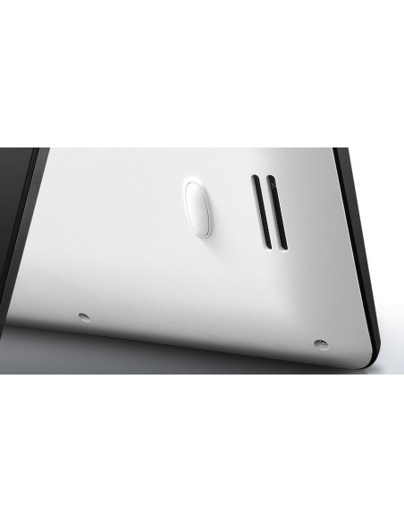 Lenovo Yoga 500 14 Ibrido (2 in 1) 35,6 cm (14") Touch screen Intel® Core™ i3 4 GB DDR3L-SDRAM 500 GB HDD NVIDIA® GeForce® GT