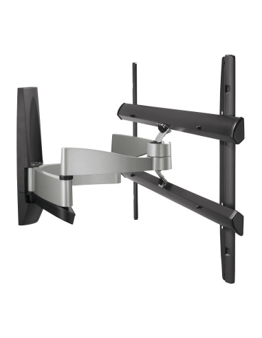 Vogel's EFW 6445PLUS Supporto da parete