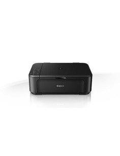 Canon PIXMA MG3550 Ad inchiostro A4 4800 x 1200 DPI Wi-Fi