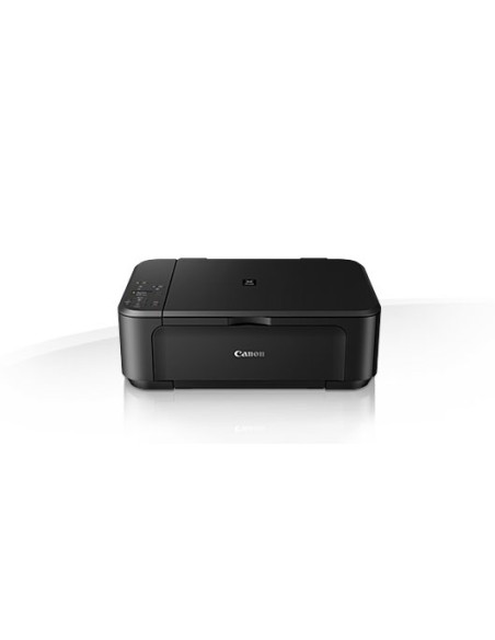 Canon PIXMA MG3550 Ad inchiostro A4 4800 x 1200 DPI Wi-Fi