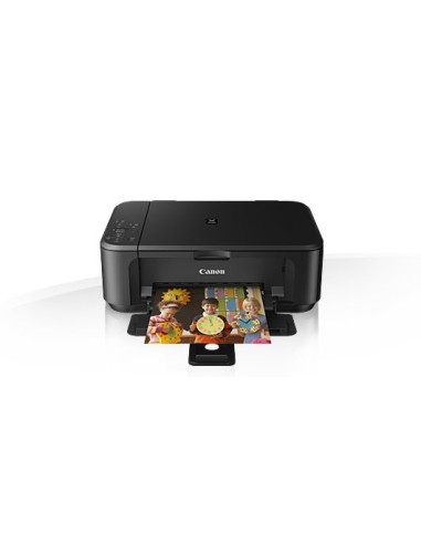 Canon PIXMA MG3550 Ad inchiostro A4 4800 x 1200 DPI Wi-Fi