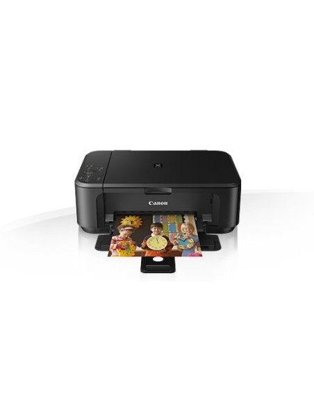 Canon PIXMA MG3550 Ad inchiostro A4 4800 x 1200 DPI Wi-Fi