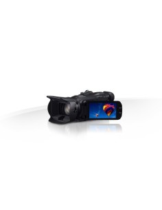 Canon LEGRIA HF G30 Videocamera palmare 3,09 MP CMOS Full HD Nero