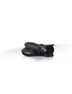 Canon LEGRIA HF G30 Videocamera palmare 3,09 MP CMOS Full HD Nero 2