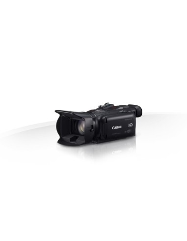 Canon LEGRIA HF G30 Videocamera palmare 3,09 MP CMOS Full HD Nero