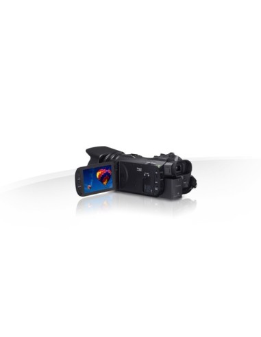 Canon LEGRIA HF G30 Videocamera palmare 3,09 MP CMOS Full HD Nero