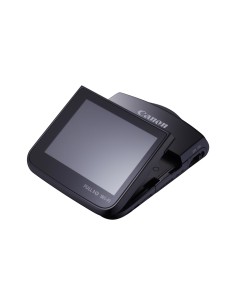 Canon LEGRIA Mini Videocamera palmare 12,8 MP CMOS Full HD Nero