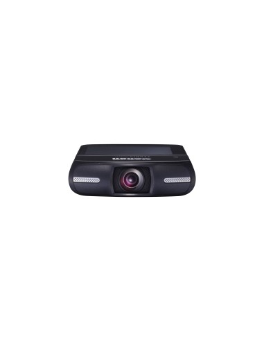 Canon LEGRIA Mini Videocamera palmare 12,8 MP CMOS Full HD Nero
