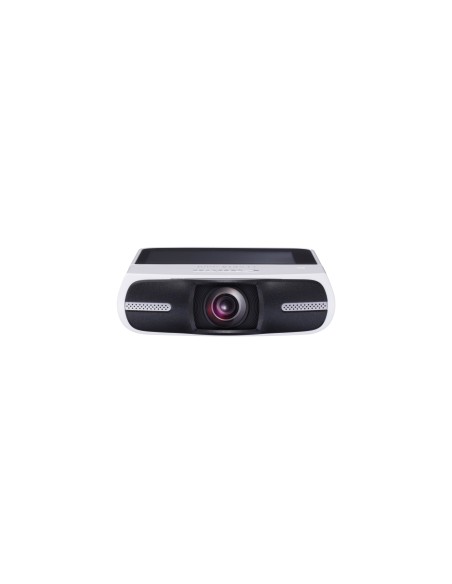 Canon LEGRIA Mini Videocamera palmare 12,8 MP CMOS Full HD Bianco