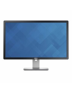 DELL Professional P2314H 58,4 cm (23") 1920 x 1080 Pixel Full HD LED Nero