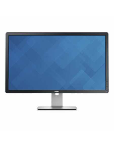 DELL Professional P2314H 58,4 cm (23") 1920 x 1080 Pixel Full HD LED Nero