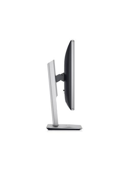 DELL Professional P2314H 58,4 cm (23") 1920 x 1080 Pixel Full HD LED Nero