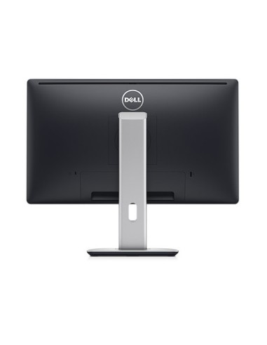 DELL Professional P2314H 58,4 cm (23") 1920 x 1080 Pixel Full HD LED Nero