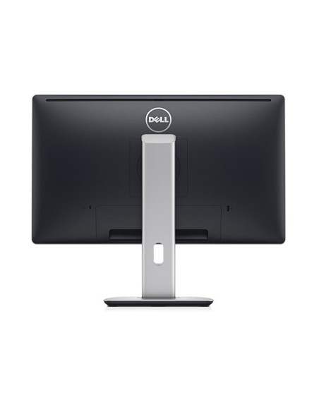 DELL Professional P2314H 58,4 cm (23") 1920 x 1080 Pixel Full HD LED Nero