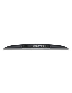 DELL Professional P2414H 60,5 cm (23.8") 1920 x 1080 Pixel Full HD LED Nero, Argento 2