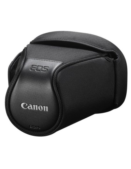 Canon EH24L Custodia rigida Nero