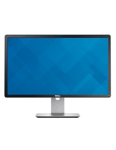DELL Professional P2214H 54,6 cm (21.5") 1920 x 1080 Pixel Full HD LED Nero