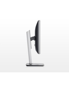 DELL Professional P2214H 54,6 cm (21.5") 1920 x 1080 Pixel Full HD LED Nero 2