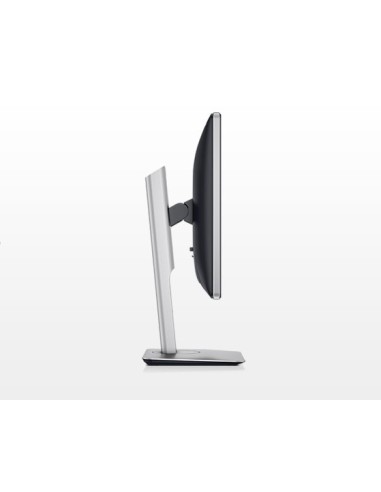 DELL Professional P2214H 54,6 cm (21.5") 1920 x 1080 Pixel Full HD LED Nero