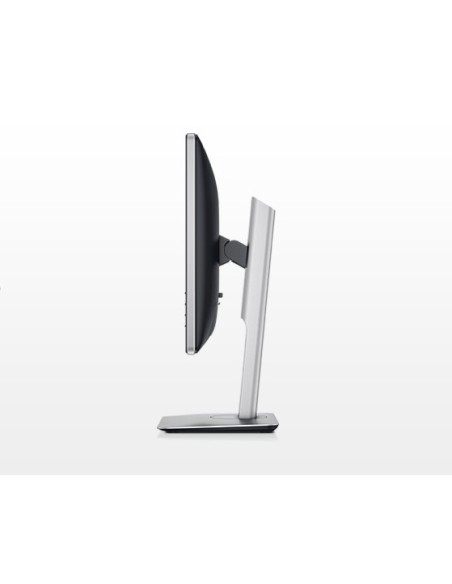 DELL Professional P2214H 54,6 cm (21.5") 1920 x 1080 Pixel Full HD LED Nero