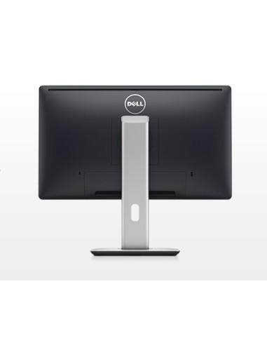 DELL Professional P2214H 54,6 cm (21.5") 1920 x 1080 Pixel Full HD LED Nero