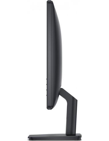DELL E Series E2214H 54,6 cm (21.5") 1920 x 1080 Pixel Full HD Nero