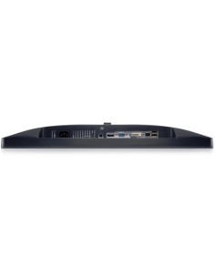 DELL Professional P2213 55,9 cm (22") 1680 x 1050 Pixel LED Nero 2