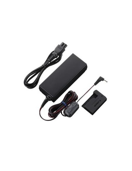Canon ACK-E15 adattatore e invertitore Interno Nero