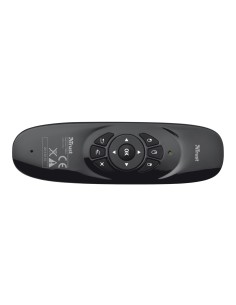 Trust 20004 tastiera Bluetooth QWERTY Italiano Nero 2