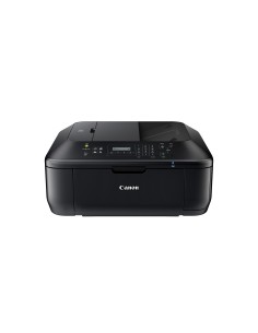 Canon PIXMA MX475 Ad inchiostro A4 4800 x 1200 DPI Wi-Fi