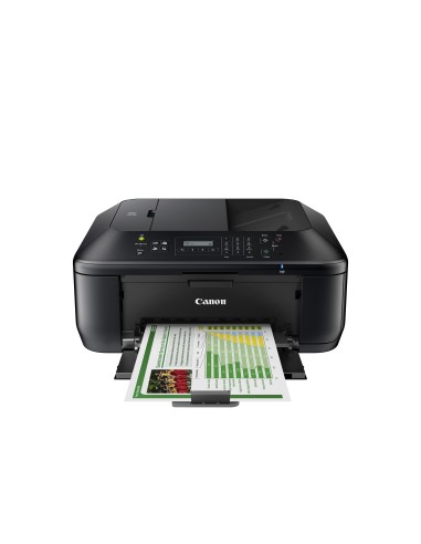 Canon PIXMA MX475 Ad inchiostro A4 4800 x 1200 DPI Wi-Fi