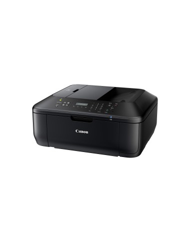 Canon PIXMA MX475 Ad inchiostro A4 4800 x 1200 DPI Wi-Fi