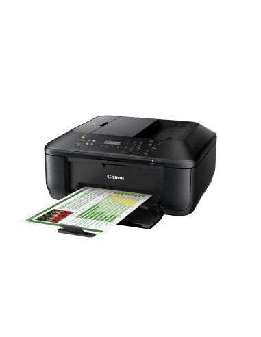 Canon PIXMA MX475 Ad inchiostro A4 4800 x 1200 DPI Wi-Fi