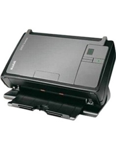 Kodak Alaris i2400 Scanner a foglio 600 x 600 DPI A4 Nero